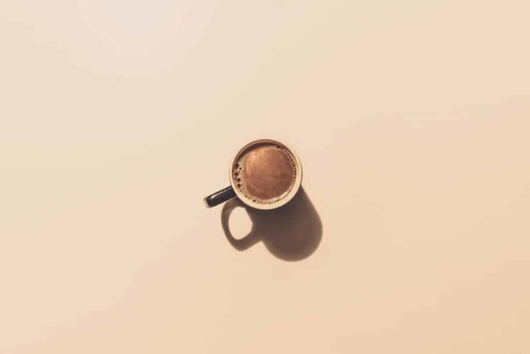 jakub dziubak xtud5six464 unsplash 1024x684
